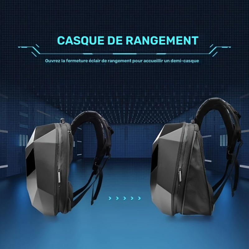 description_selected4