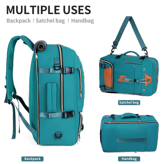 description_selected1