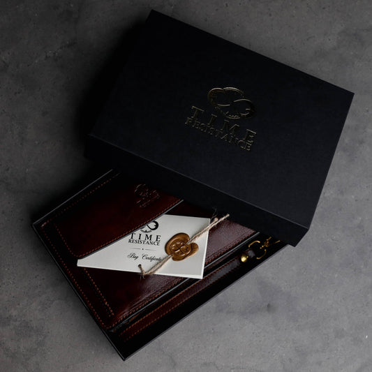 Idée de cadeau pour lui. Voici le cadeau qu’il n’oubliera jamais