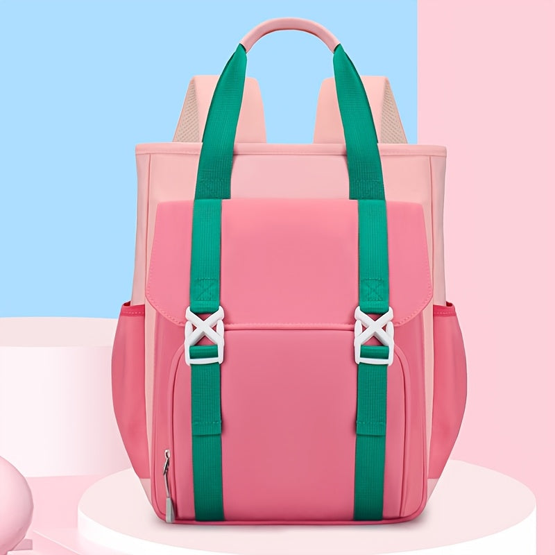 Sacs à dos