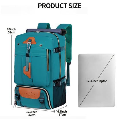 description_selected4