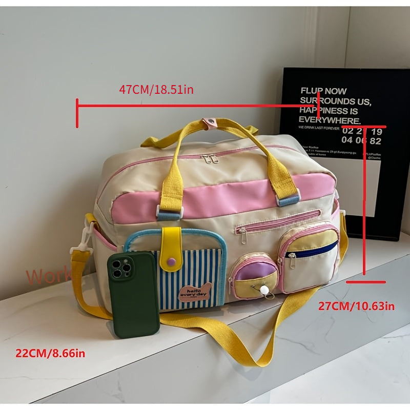 description_selected2