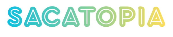 SACATOPIA