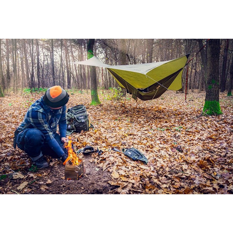 description_selected3