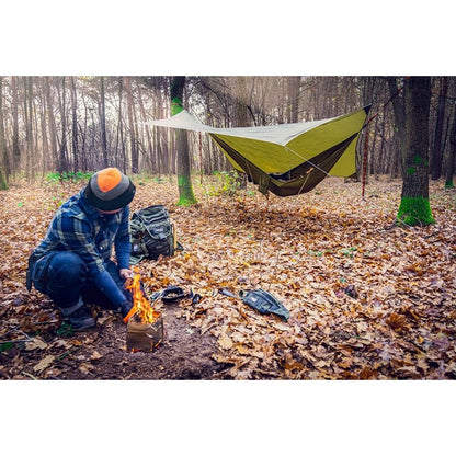 description_selected3