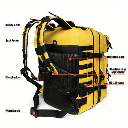 description_selected1