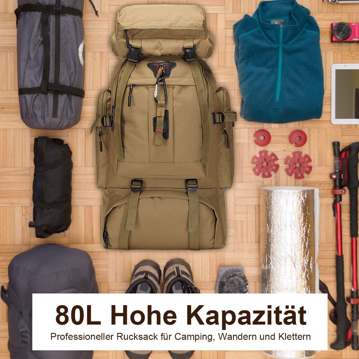 description_selected4