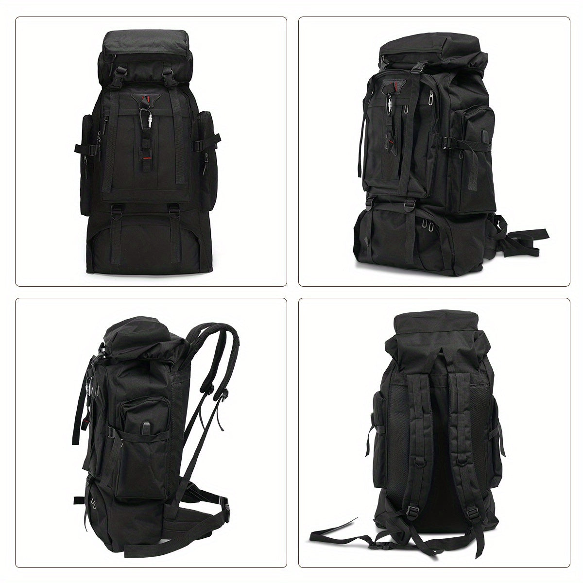 description_selected2