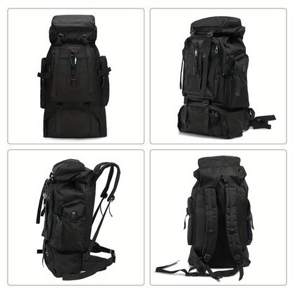 description_selected2