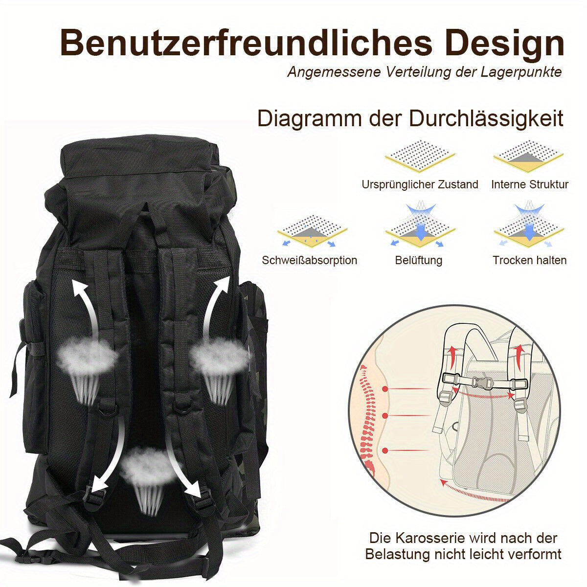 description_selected3