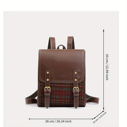 description_selected1