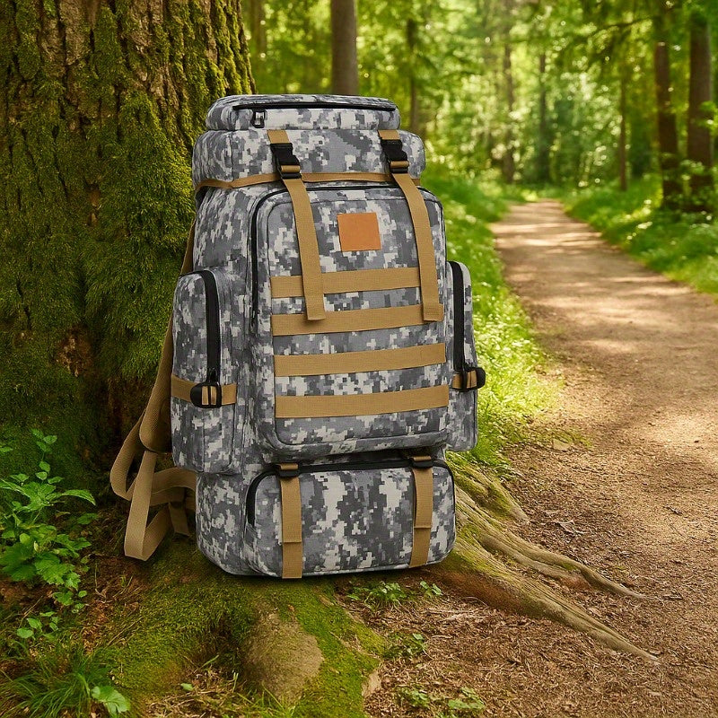 description_selected1