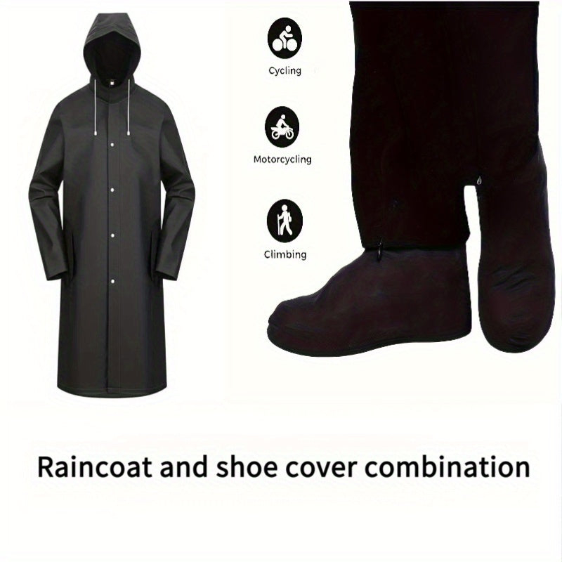 description_selected2