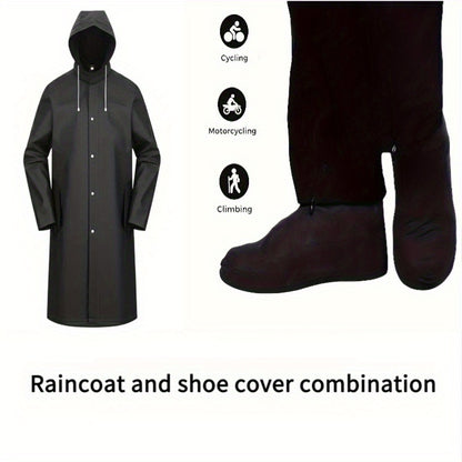 description_selected2