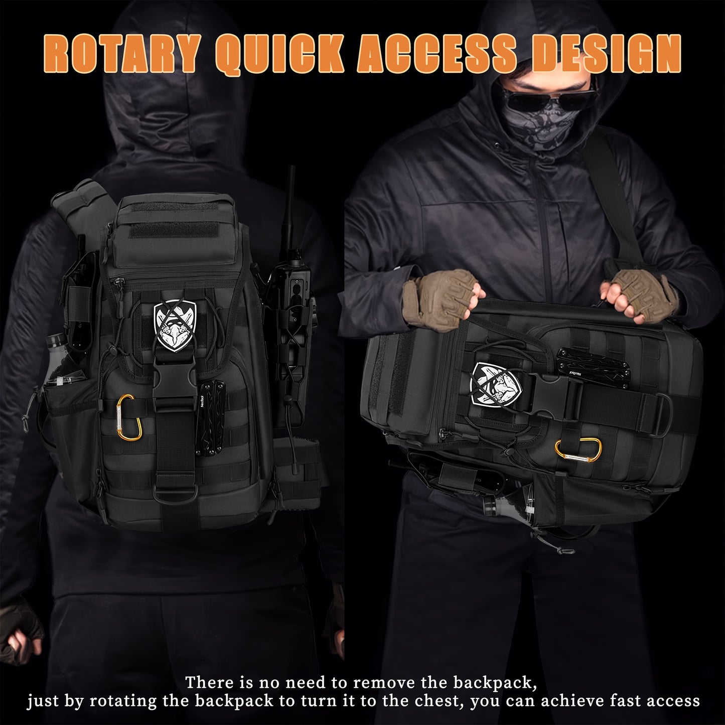 description_selected1