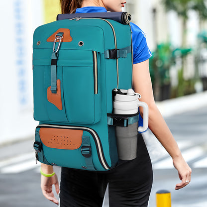 description_selected2