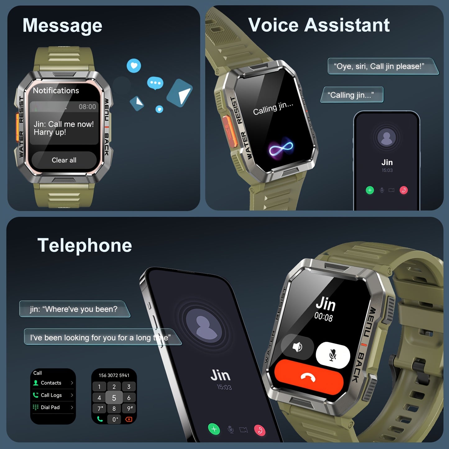 description_selected2