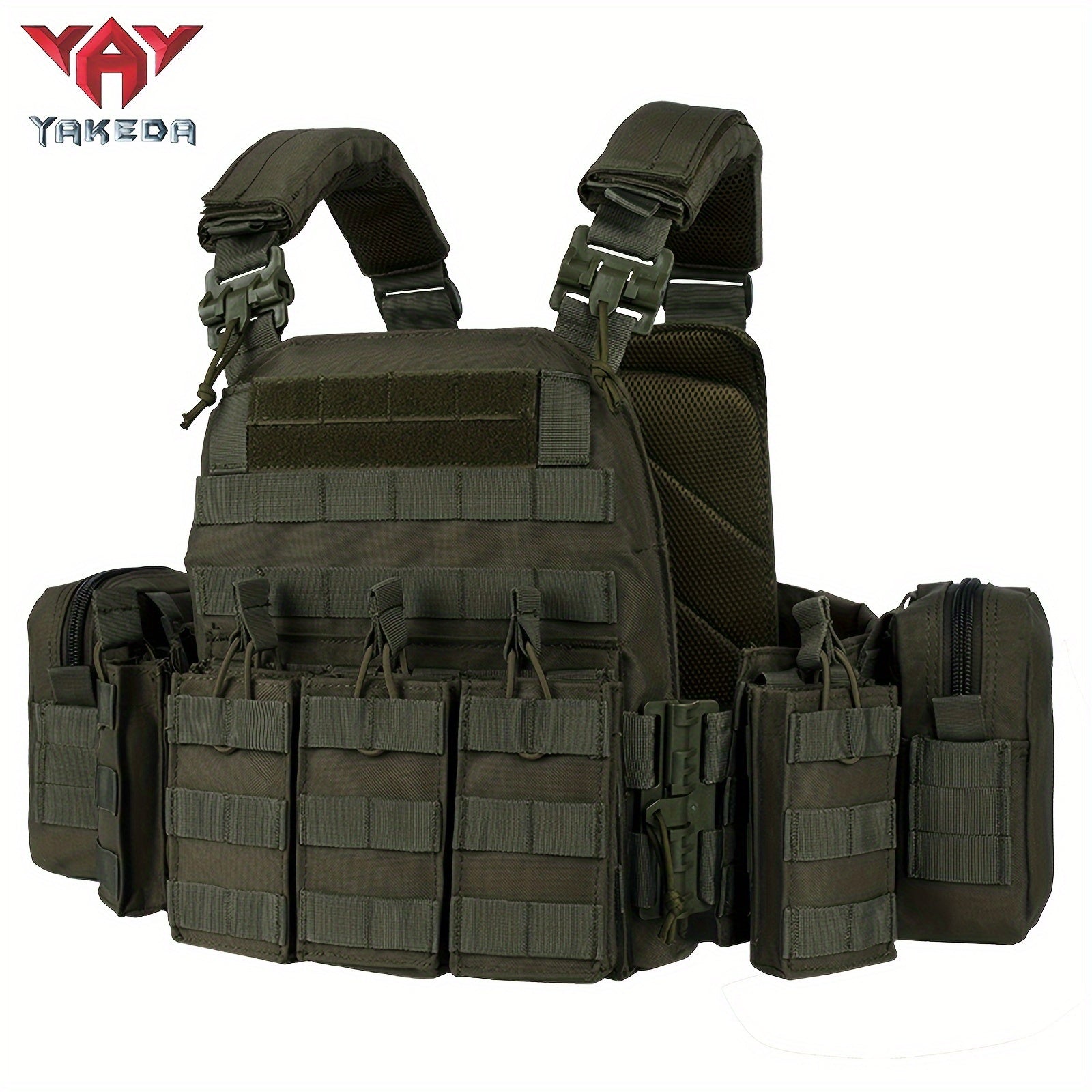 description_selected1