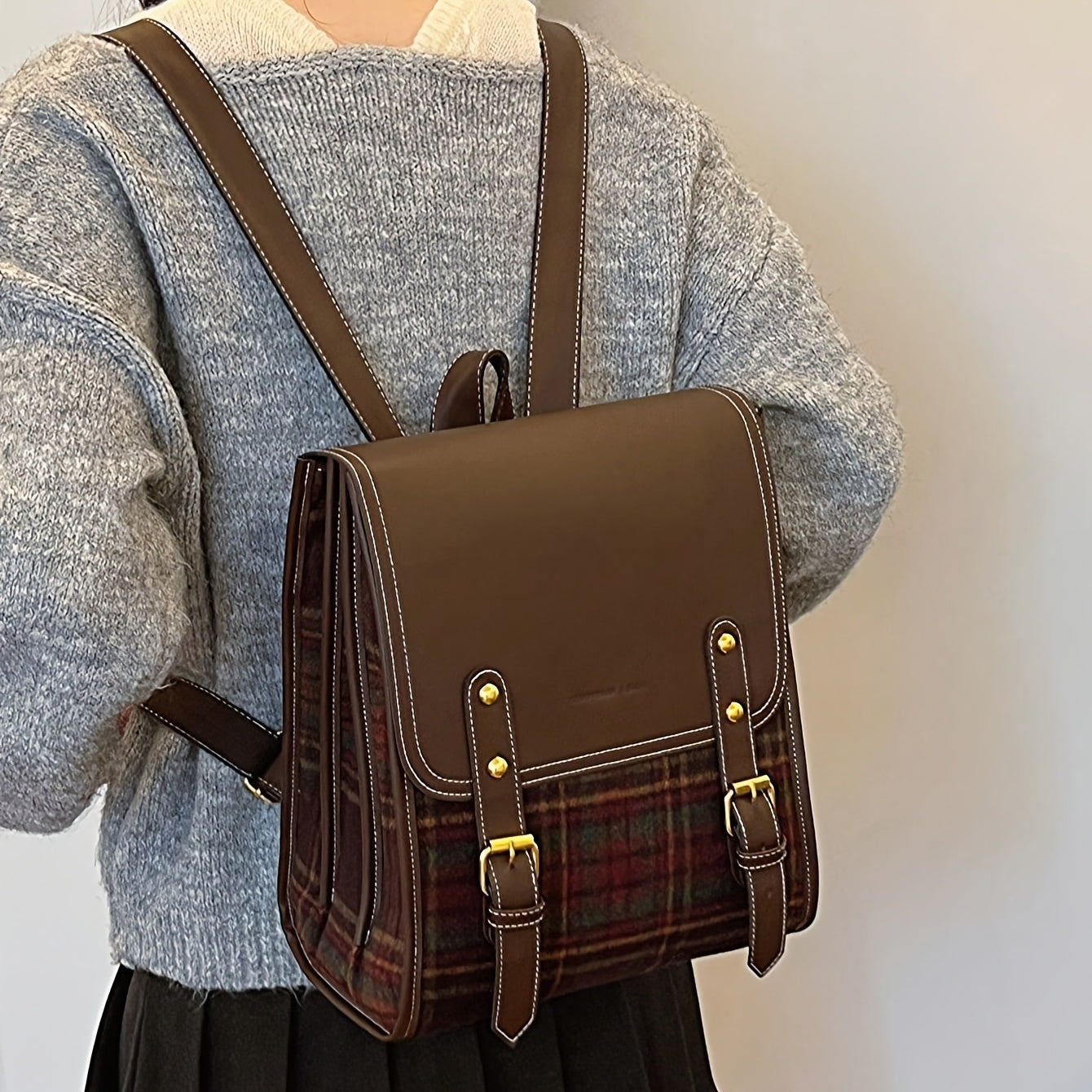 description_selected1