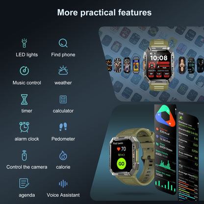 description_selected3