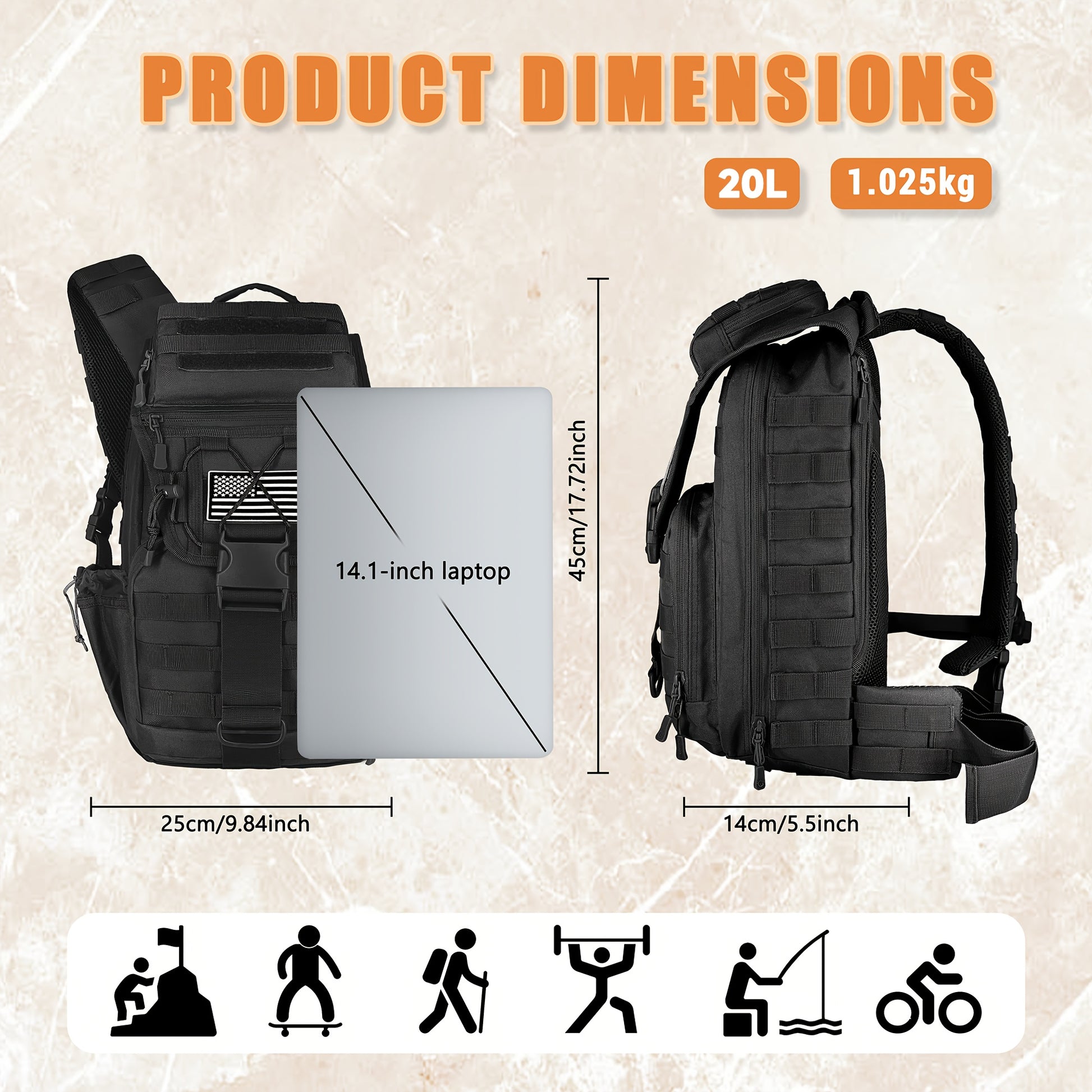 description_selected3