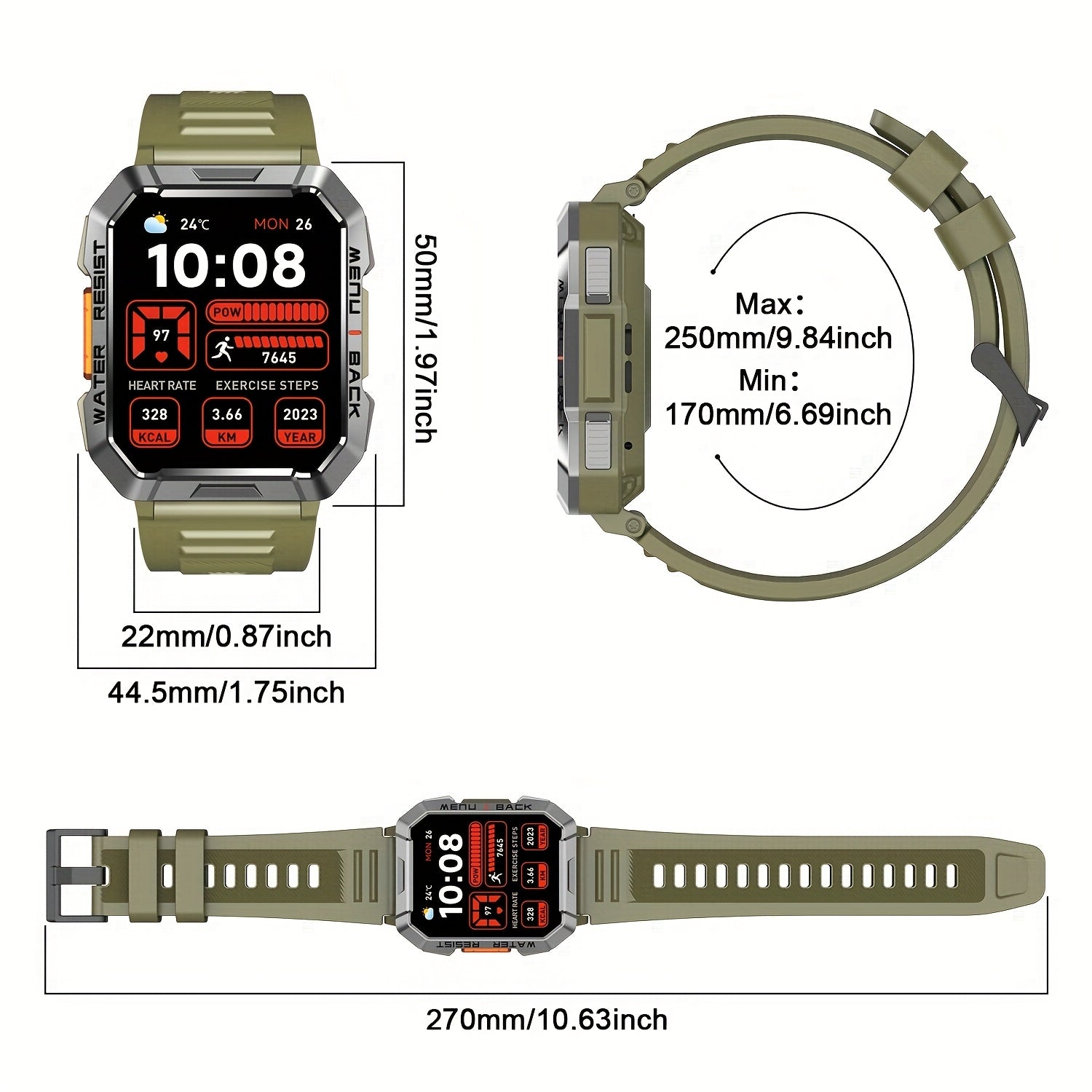 description_selected4