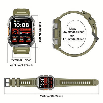 description_selected4