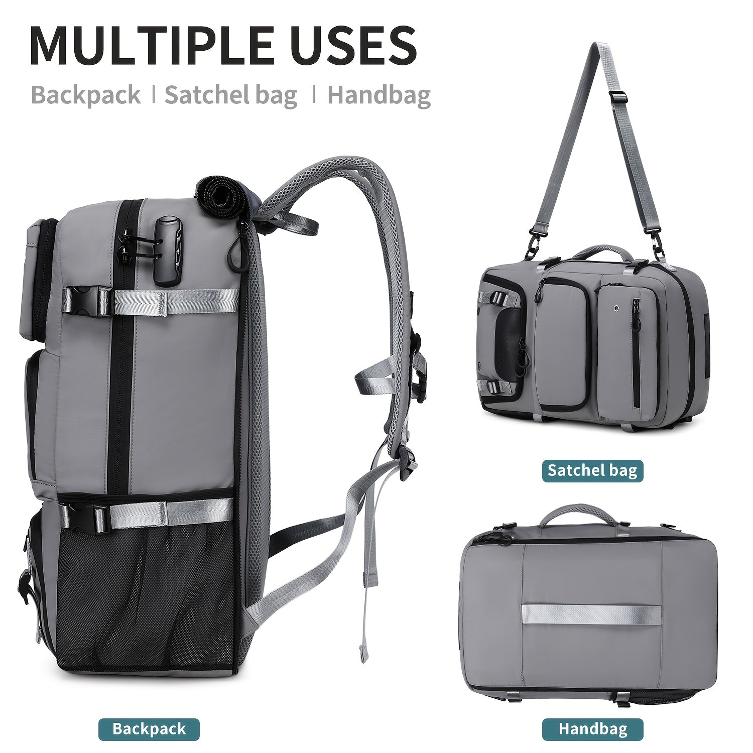 description_selected1