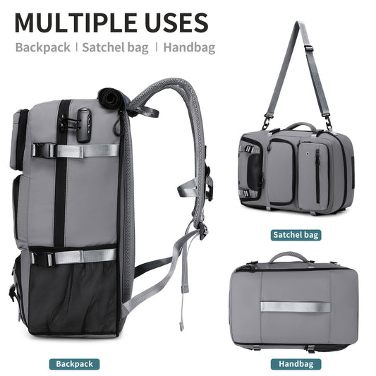 description_selected1