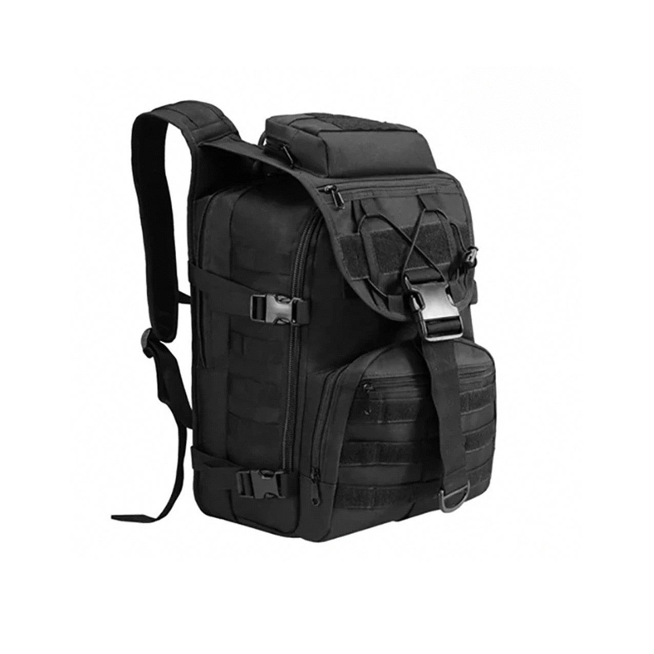 description_selected2