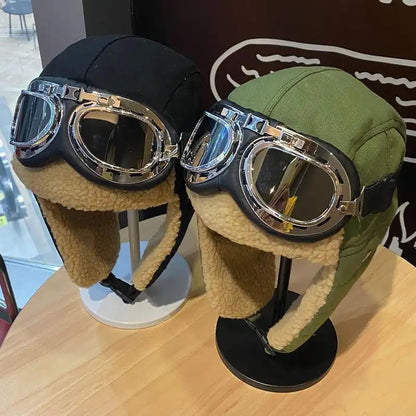 description_selected4