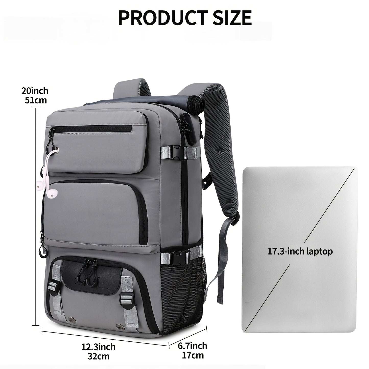 description_selected3