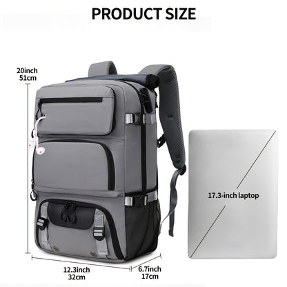 description_selected3