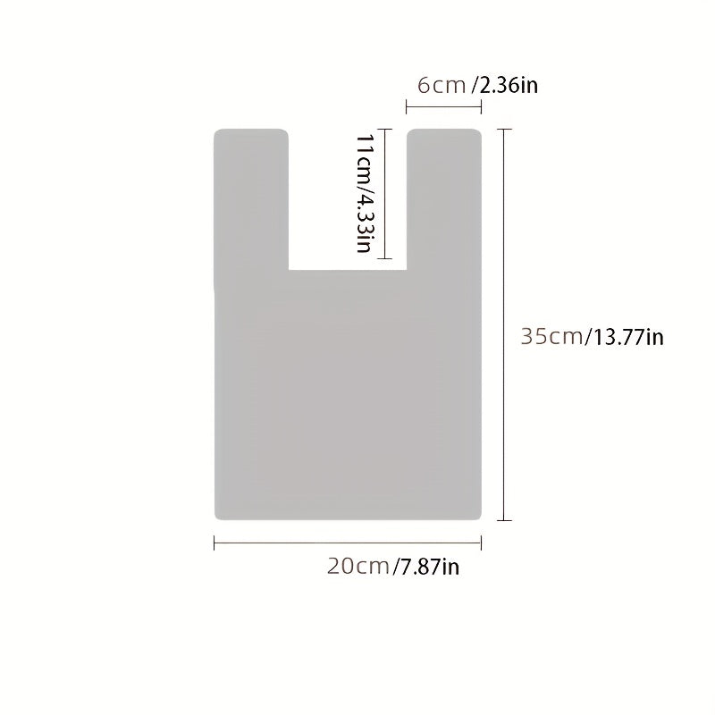 description_selected2