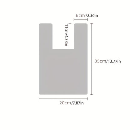 description_selected2