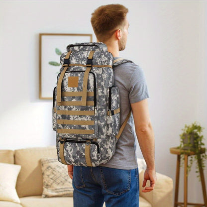 description_selected4