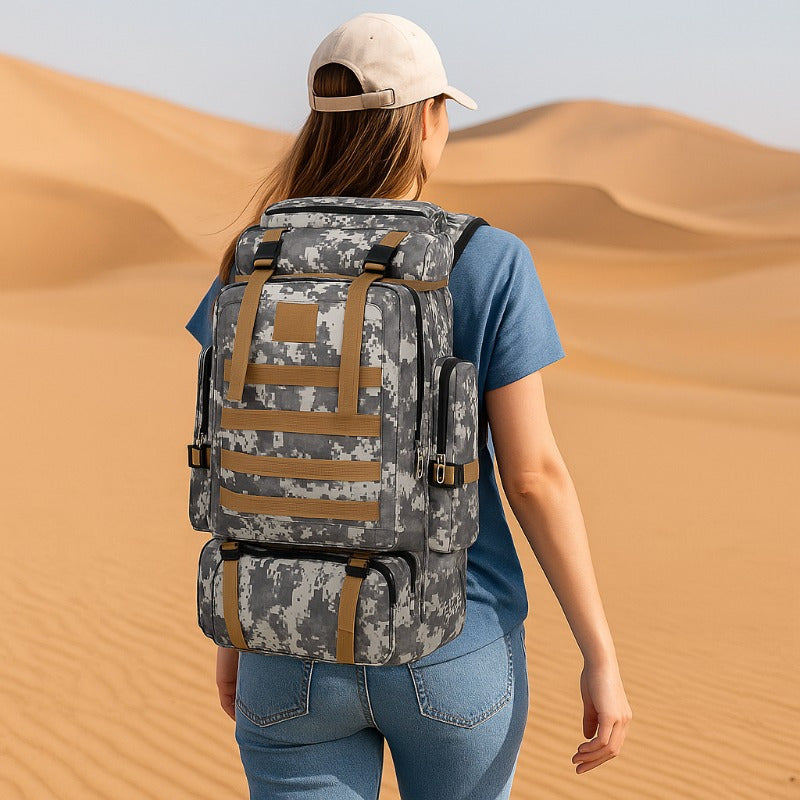 description_selected3