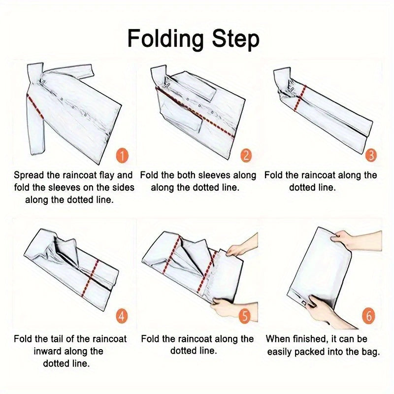 description_selected4