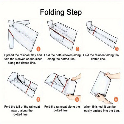 description_selected4