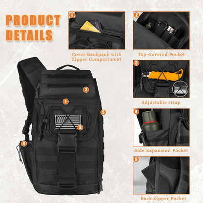 description_selected4