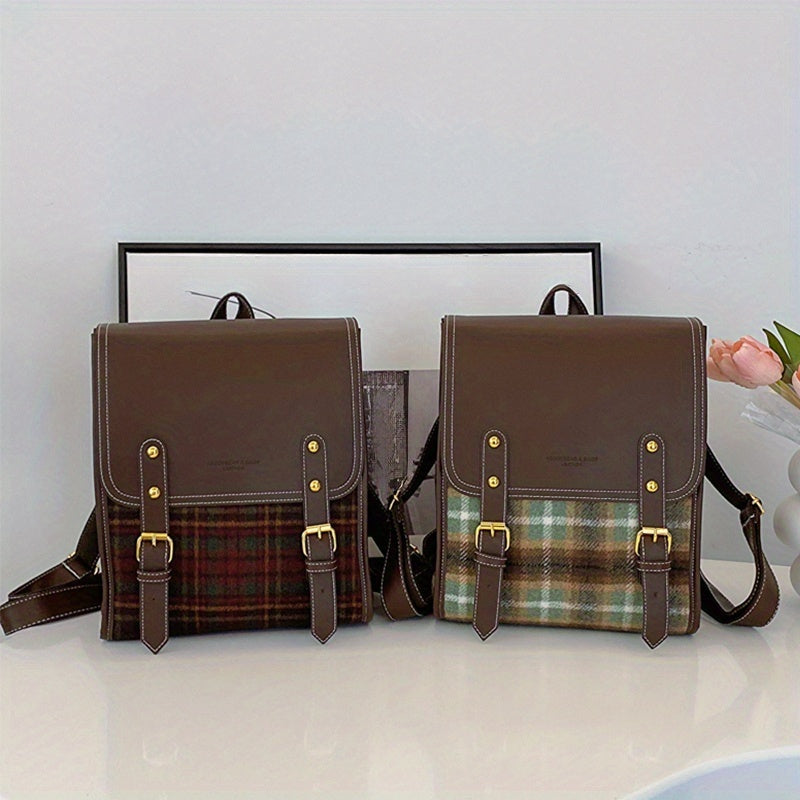 description_selected2