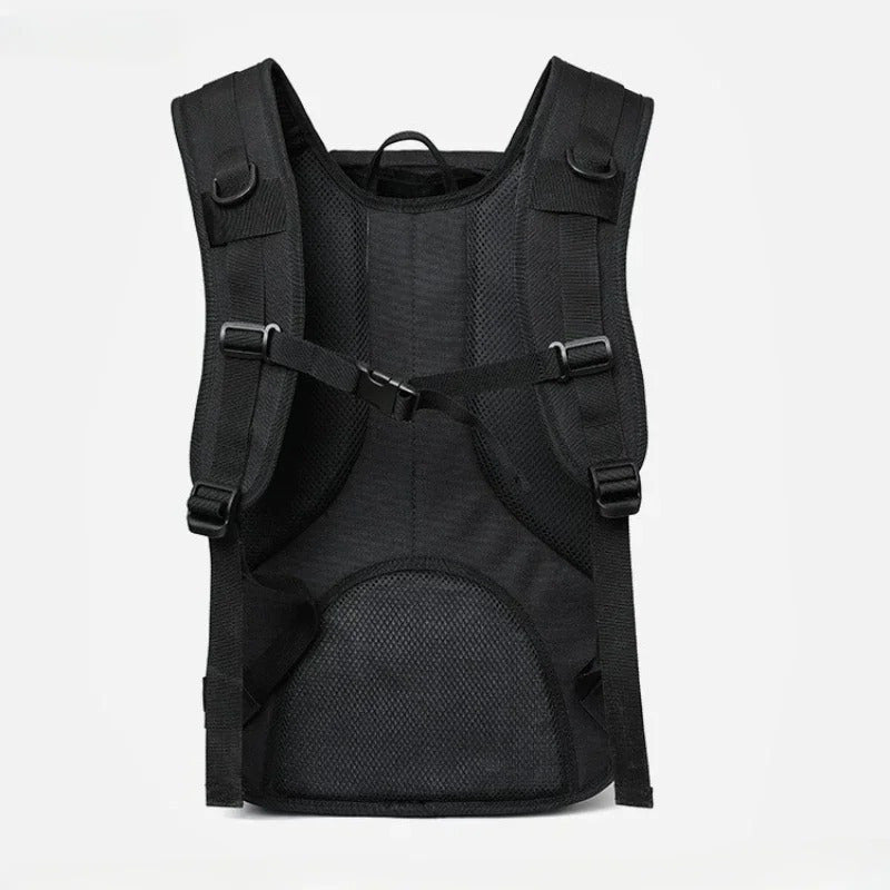 description_selected3