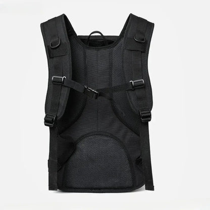 description_selected3