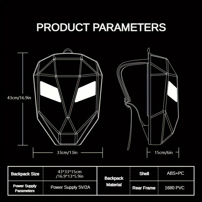 description_selected3