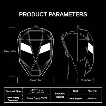 description_selected3