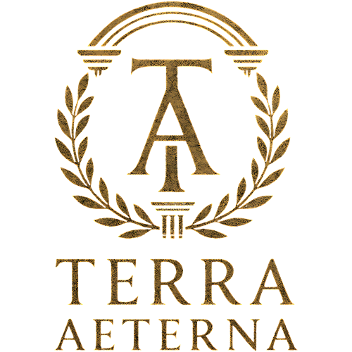 Terra Aeterna