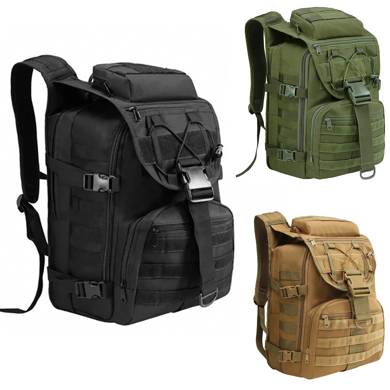 description_selected1