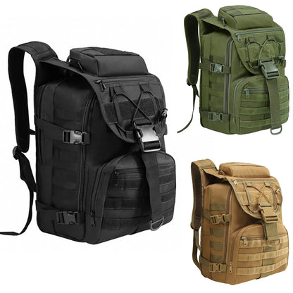 description_selected1