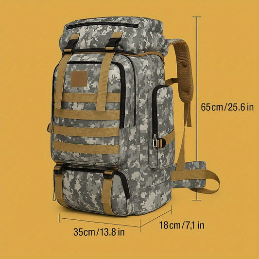 description_selected0