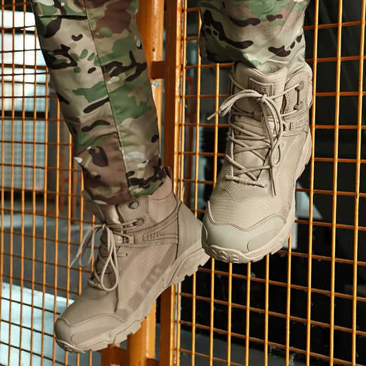 description_selected1